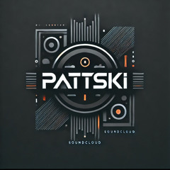 8 lines - PATTSKI