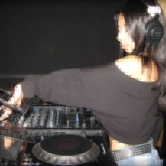 muñeca mix1 || 9.19