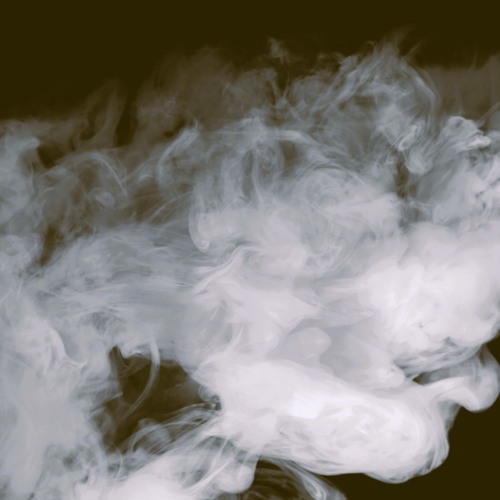 Vapor rizin Feat. HellNaww & Mykrophone DJ (H.N Beat)