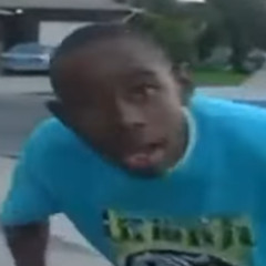 Fawk That Hoe AYOKO!