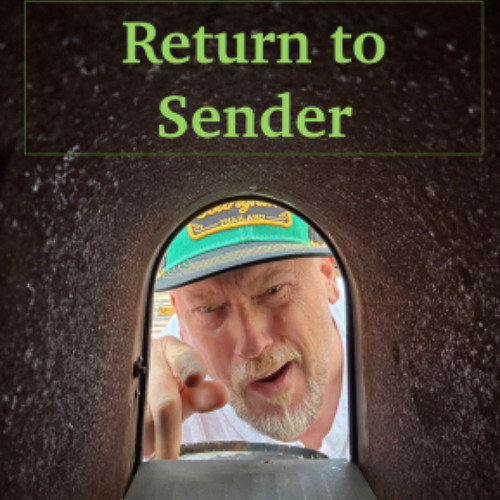 Return to Sender