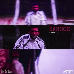 kabood