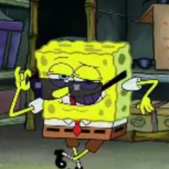 SHADES freestyle (unmixed & unmastered)