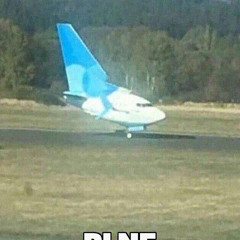 Undertale OST - Absolutely Overfamiliar Shrine (Dog Shrine 2) Extended