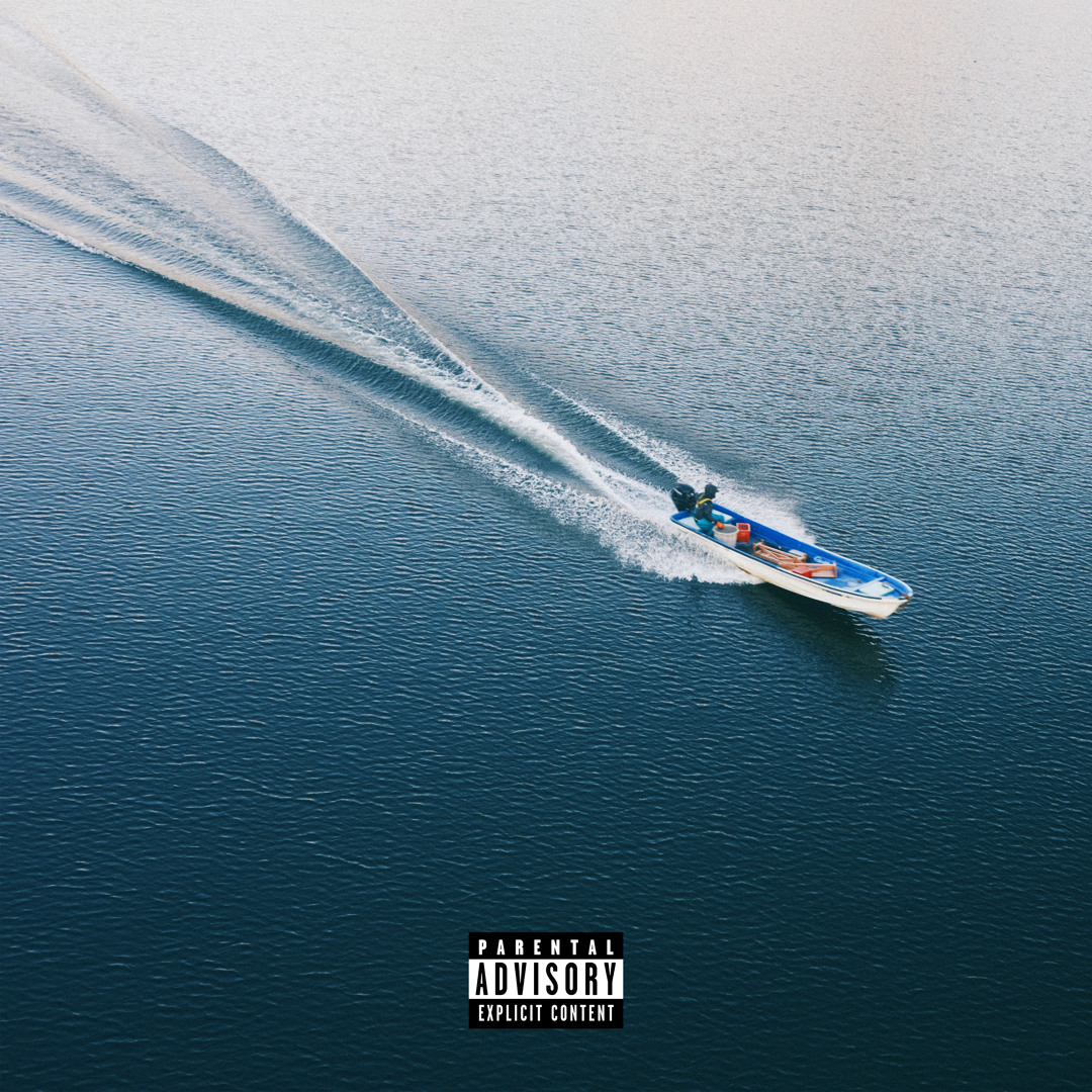 Stream Generation by Larry June TFM | Listen online for free on