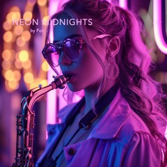 Neon Midnights