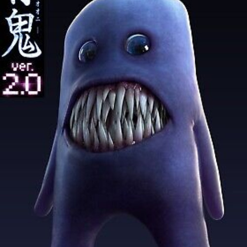 bread 2 (nephminaj luvendz)