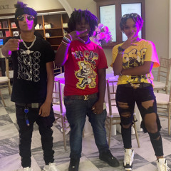 61biggs~ In Those Jeans (320 kbps).mp3