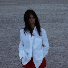 Rhubarb State @MixClub