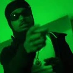 CTB5ive x TwoThree- 235 [REUPLOADED]