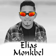 Linda Bela ( Feat Elias Monkbel ) Funk Remix ( Dj CuCa ) 2021