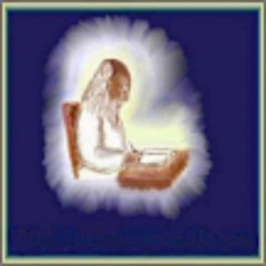 What GOD told me in August year 2000