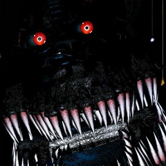 Smoosh - Introspective Nightmare