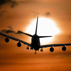 Episode 386: A Deep (Nose)Dive, Part Five - FAA, NTSB, FDR, CVR