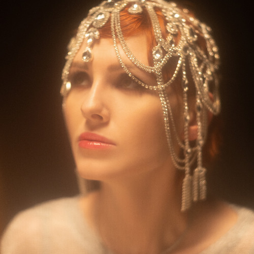 Stream Janeuary - Sing my songs by Janeuary | Listen online for free on ...