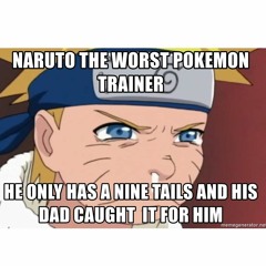9tails wtf im crying nightcore