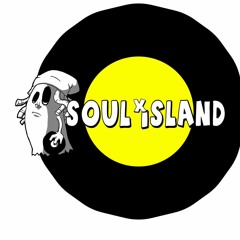 Dub Terminator Bass Culture Dub mix Original productions ( Soul Island ) FREE LOCK DOWNLOAD!