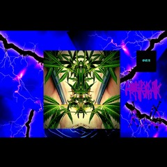 CIRCULUM (PROD. SILENCER)