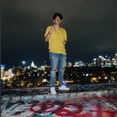 Accidental Freestyle