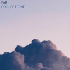 FxB - Project One
