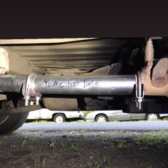 12.17.17 Unprepared Paint.m4a