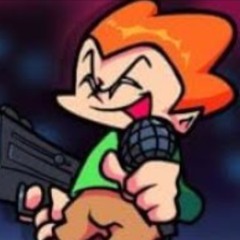 I listen to this when I’m in the shower