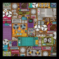 KuKs - Work That