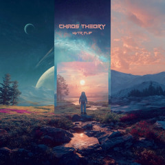 Griz x Wooli - Chaos Theory (MVTR Flip)