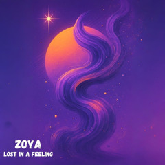 Lost in a Feeling (Extended Mix)