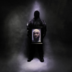 DEAD (feat. Future & Lil Durk)