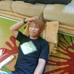 DJ D3MAR ™ - '' KENANGLAH AKU '' MUSIK PALING TOP SPESIAL REQUEST [ ANAK RANTAU PALEMBANG ]