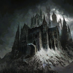 August 2025