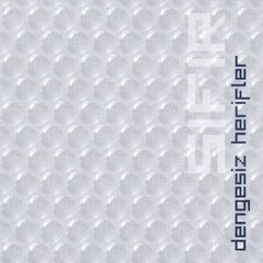 Dengesiz Herifler-Sebep