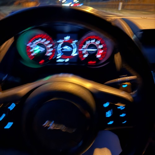 surround em! prod. dantespromise