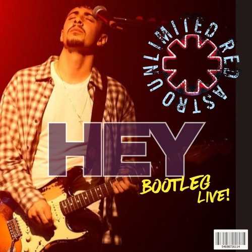 Hey Bootleg from 06.14.2025 @ Rockpile