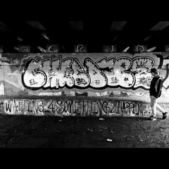Chad Dubz - Berlin Noiz (OUT NOW)