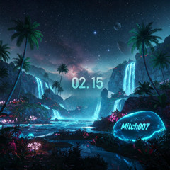 02.15
