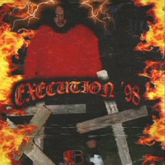 $ C R E W - EXECUTION '98 (PROD. SLICK KILLA)