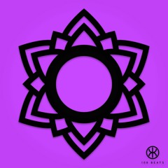 [FREE] 108 Beats - Crown