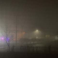 what i kno prod domm