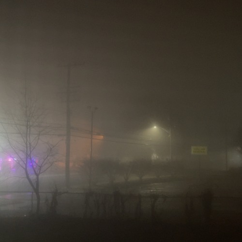 what i kno prod domm