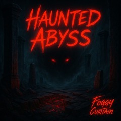 Haunted Abyss