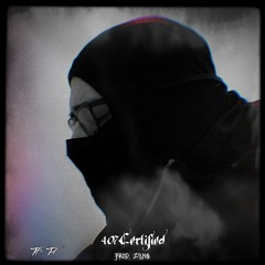 Tit 4 Tat (Prod. Z3N0)