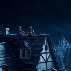 Stars In The Room (feat. PureMoney)