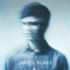 FREE DL: James Blake - Limit to your love (Alex Medina Remix)