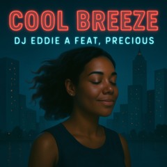 COOL BREEZE