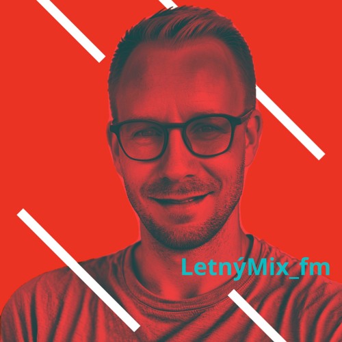 LetnyMix_fm 2024 AUG #2 on Radio_FM