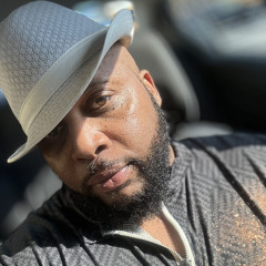 Self Pride - Freestyle by Mega Millyon