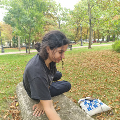 Live at Gallery 15 Beautreillis (Extract)