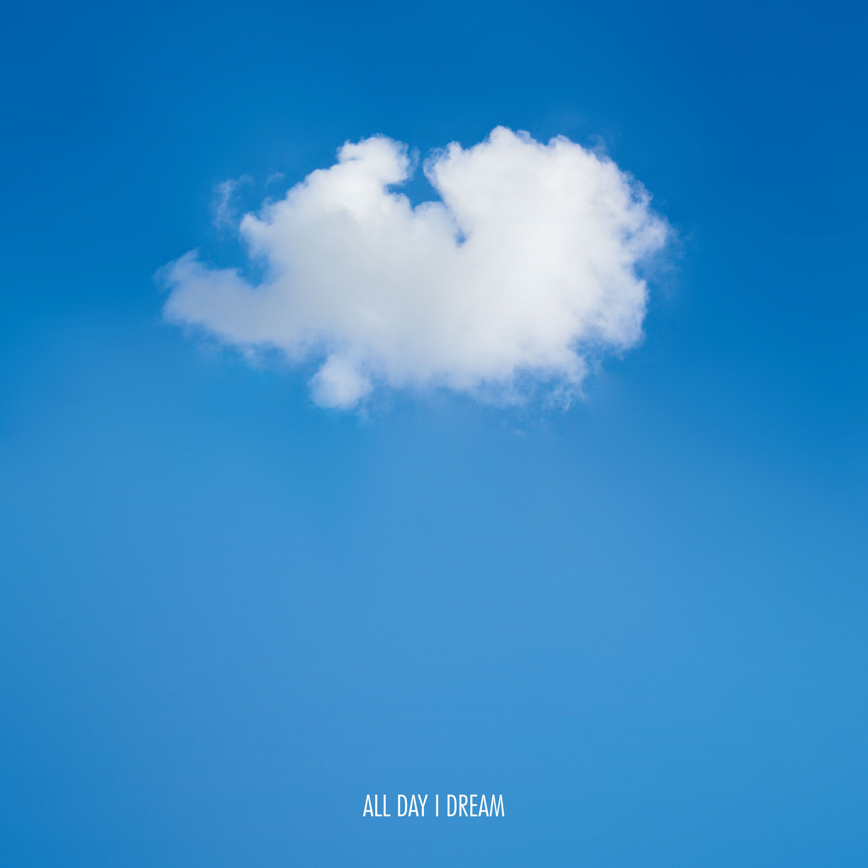 Fulltone – Oceans Of Wisdom